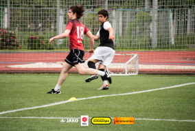 <a href="https://st.getinfootball.com/albums/1102218/6a2a27f9d7b79_1920.jpg" target="_blank">Завантажити оригінал</a>