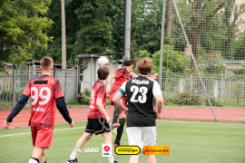 <a href="https://st.getinfootball.com/albums/1102218/6a2a27ff0ce94_1920.jpg" target="_blank">Завантажити оригінал</a>