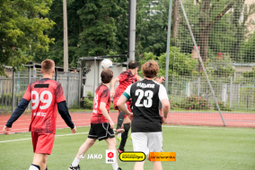 <a href="https://st.getinfootball.com/albums/1102218/6a2a27ff0ce94_1920.jpg" target="_blank">Завантажити оригінал</a>