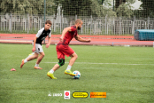<a href="https://st.getinfootball.com/albums/1102218/6a2a28038dc89_1920.jpg" target="_blank">Завантажити оригінал</a>