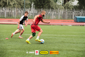 <a href="https://st.getinfootball.com/albums/1102218/6a2a28038dc89_1920.jpg" target="_blank">Завантажити оригінал</a>
