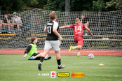 <a href="https://st.getinfootball.com/albums/1102218/6a2a2808a2889_1920.jpg" target="_blank">Завантажити оригінал</a>
