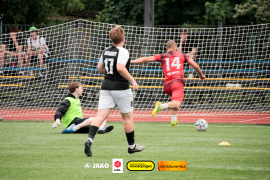 <a href="https://st.getinfootball.com/albums/1102218/6a2a2808a2889_1920.jpg" target="_blank">Завантажити оригінал</a>