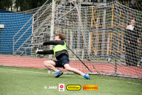 <a href="https://st.getinfootball.com/albums/1102218/6a2a280ccc53f_1920.jpg" target="_blank">Завантажити оригінал</a>