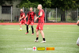 <a href="https://st.getinfootball.com/albums/1102218/6a2a2811bdf97_1920.jpg" target="_blank">Завантажити оригінал</a>
