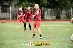 <a href="https://st.getinfootball.com/albums/1102218/6a2a2811bdf97_1920.jpg" target="_blank">Завантажити оригінал</a>