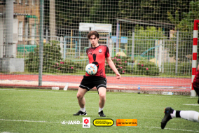 <a href="https://st.getinfootball.com/albums/1102218/6a2a2815c0c40_1920.jpg" target="_blank">Завантажити оригінал</a>