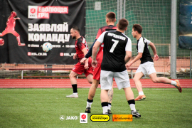 <a href="https://st.getinfootball.com/albums/1102218/6a2a2819a4de0_1920.jpg" target="_blank">Завантажити оригінал</a>