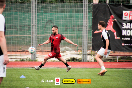 <a href="https://st.getinfootball.com/albums/1102218/6a2a281dca81d_1920.jpg" target="_blank">Завантажити оригінал</a>