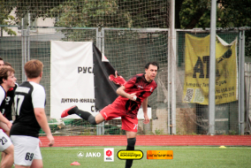 <a href="https://st.getinfootball.com/albums/1102218/6a2a2821be308_1920.jpg" target="_blank">Завантажити оригінал</a>