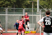 <a href="https://st.getinfootball.com/albums/1102218/6a2a2825adba8_1920.jpg" target="_blank">Завантажити оригінал</a>