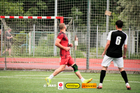 <a href="https://st.getinfootball.com/albums/1102218/6a2a2829cf50d_1920.jpg" target="_blank">Завантажити оригінал</a>