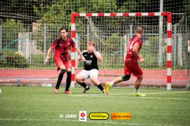 <a href="https://st.getinfootball.com/albums/1102218/6a2a282ea4a3f_1920.jpg" target="_blank">Завантажити оригінал</a>