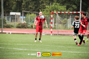 <a href="https://st.getinfootball.com/albums/1102218/6a2a283341c27_1920.jpg" target="_blank">Завантажити оригінал</a>