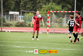 <a href="https://st.getinfootball.com/albums/1102218/6a2a283341c27_1920.jpg" target="_blank">Завантажити оригінал</a>