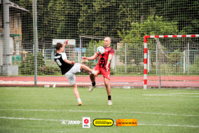 <a href="https://st.getinfootball.com/albums/1102218/6a2a2872a9e3a_1920.jpg" target="_blank">Завантажити оригінал</a>