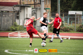 <a href="https://st.getinfootball.com/albums/1102218/6a2a28786694e_1920.jpg" target="_blank">Завантажити оригінал</a>