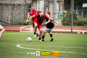 <a href="https://st.getinfootball.com/albums/1102218/6a2a28ceba4a2_1920.jpg" target="_blank">Завантажити оригінал</a>