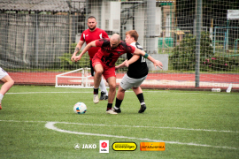 <a href="https://st.getinfootball.com/albums/1102218/6a2a28ceba4a2_1920.jpg" target="_blank">Завантажити оригінал</a>