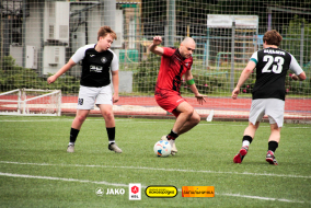 <a href="https://st.getinfootball.com/albums/1102218/6a2a28d3aaf77_1920.jpg" target="_blank">Завантажити оригінал</a>