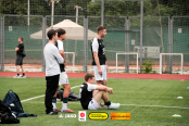 <a href="https://st.getinfootball.com/albums/1102218/6a2a28d884e20_1920.jpg" target="_blank">Завантажити оригінал</a>