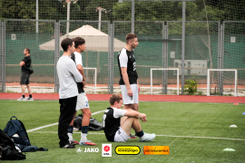 <a href="https://st.getinfootball.com/albums/1102218/6a2a28d884e20_1920.jpg" target="_blank">Завантажити оригінал</a>