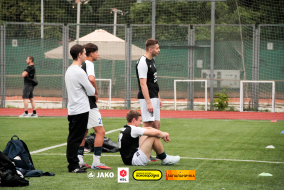 <a href="https://st.getinfootball.com/albums/1102218/6a2a28d884e20_1920.jpg" target="_blank">Завантажити оригінал</a>