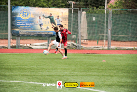 <a href="https://st.getinfootball.com/albums/1102218/6a2a28dc899ff_1920.jpg" target="_blank">Завантажити оригінал</a>
