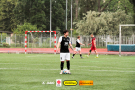 <a href="https://st.getinfootball.com/albums/1102218/6a2a28e0942b4_1920.jpg" target="_blank">Завантажити оригінал</a>