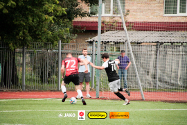 <a href="https://st.getinfootball.com/albums/1102218/6a2a28e4970d5_1920.jpg" target="_blank">Завантажити оригінал</a>