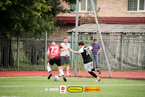 <a href="https://st.getinfootball.com/albums/1102218/6a2a28e4970d5_1920.jpg" target="_blank">Завантажити оригінал</a>