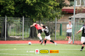 <a href="https://st.getinfootball.com/albums/1102218/6a2a28edc9d51_1920.jpg" target="_blank">Завантажити оригінал</a>