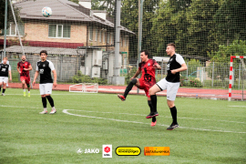 <a href="https://st.getinfootball.com/albums/1102218/6a2a28f176972_1920.jpg" target="_blank">Завантажити оригінал</a>