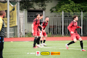 <a href="https://st.getinfootball.com/albums/1102218/6a2a28f418d1e_1920.jpg" target="_blank">Завантажити оригінал</a>