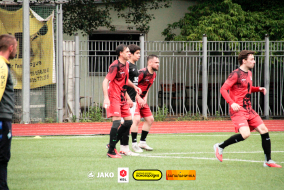 <a href="https://st.getinfootball.com/albums/1102218/6a2a28f418d1e_1920.jpg" target="_blank">Завантажити оригінал</a>