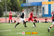 <a href="https://st.getinfootball.com/albums/1102218/6a2a28f70d11f_1920.jpg" target="_blank">Завантажити оригінал</a>