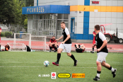 <a href="https://st.getinfootball.com/albums/1102218/6a2a28fa234db_1920.jpg" target="_blank">Завантажити оригінал</a>