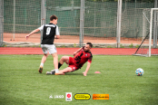 <a href="https://st.getinfootball.com/albums/1102218/6a2a28fe6b1ba_1920.jpg" target="_blank">Завантажити оригінал</a>
