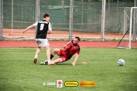 <a href="https://st.getinfootball.com/albums/1102218/6a2a28fe6b1ba_1920.jpg" target="_blank">Завантажити оригінал</a>