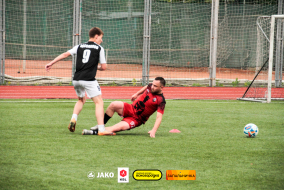 <a href="https://st.getinfootball.com/albums/1102218/6a2a28fe6b1ba_1920.jpg" target="_blank">Завантажити оригінал</a>