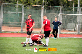 <a href="https://st.getinfootball.com/albums/1102218/6a2a29012c240_1920.jpg" target="_blank">Завантажити оригінал</a>