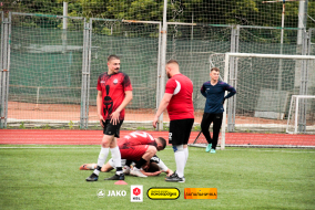 <a href="https://st.getinfootball.com/albums/1102218/6a2a29012c240_1920.jpg" target="_blank">Завантажити оригінал</a>