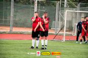 <a href="https://st.getinfootball.com/albums/1102218/6a2a290400137_1920.jpg" target="_blank">Завантажити оригінал</a>