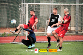 <a href="https://st.getinfootball.com/albums/1102218/6a2a2906cc7c1_1920.jpg" target="_blank">Завантажити оригінал</a>