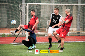 <a href="https://st.getinfootball.com/albums/1102218/6a2a2906cc7c1_1920.jpg" target="_blank">Завантажити оригінал</a>