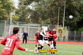 <a href="https://st.getinfootball.com/albums/1102218/6a2a290a2dc39_1920.jpg" target="_blank">Завантажити оригінал</a>