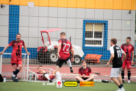 <a href="https://st.getinfootball.com/albums/1102218/6a2a290f08a79_1920.jpg" target="_blank">Завантажити оригінал</a>