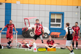 <a href="https://st.getinfootball.com/albums/1102218/6a2a290f08a79_1920.jpg" target="_blank">Завантажити оригінал</a>