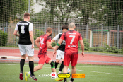 <a href="https://st.getinfootball.com/albums/1102218/6a2a2914d03e4_1920.jpg" target="_blank">Завантажити оригінал</a>
