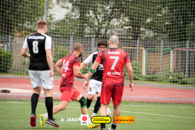 <a href="https://st.getinfootball.com/albums/1102218/6a2a2914d03e4_1920.jpg" target="_blank">Завантажити оригінал</a>